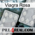 Pink Viagra 17